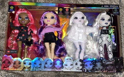 Mga entertainment rainbow - entertainment,