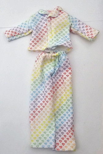 Rainbow high fashion - high, pack