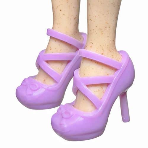 Rainbow high doll fashion - rainbow,