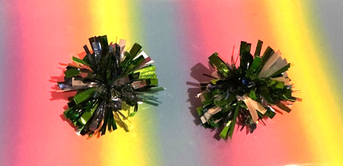 Rainbow high doll - rainbow, pep
