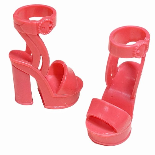 Rainbow high doll pool - rainbow,