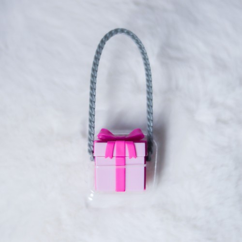 Rainbow high doll fashion - rainbow, |