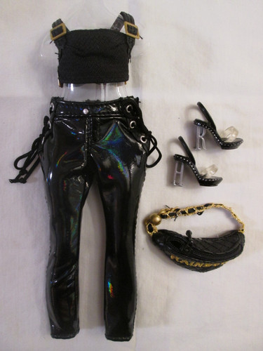 Ainsley slater shadow rainbow - slater,