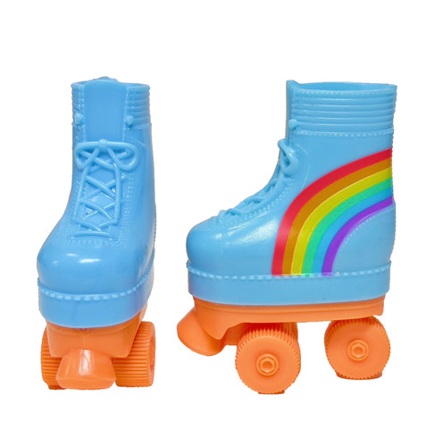 Rainbow high doll fashion - high,