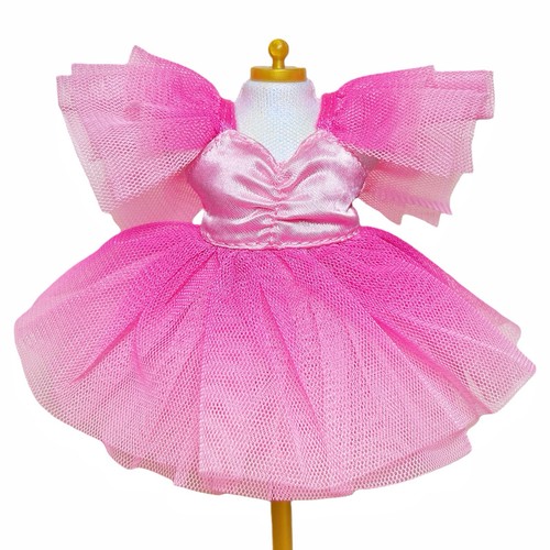 Rainbow high doll fashion - high,
