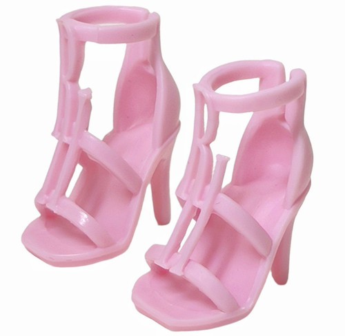 Rainbow high doll fashion - doll, pack